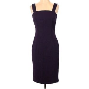 BGL Dress